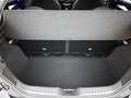Toyota Aygo X 1.0 VVT-i S-CVT Play | Automaat | LM velgen | Clim Blauw - thumbnail 28