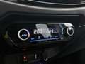 Toyota Aygo X 1.0 VVT-i S-CVT Play | Automaat | LM velgen | Clim Blauw - thumbnail 11