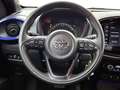 Toyota Aygo X 1.0 VVT-i S-CVT Play | Automaat | LM velgen | Clim Blauw - thumbnail 21