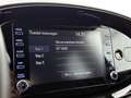 Toyota Aygo X 1.0 VVT-i S-CVT Play | Automaat | LM velgen | Clim Blauw - thumbnail 9