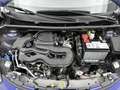 Toyota Aygo X 1.0 VVT-i S-CVT Play | Automaat | LM velgen | Clim Blauw - thumbnail 29