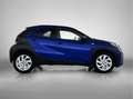 Toyota Aygo X 1.0 VVT-i S-CVT Play | Automaat | LM velgen | Clim Blauw - thumbnail 14
