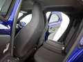 Toyota Aygo X 1.0 VVT-i S-CVT Play | Automaat | LM velgen | Clim Blauw - thumbnail 20