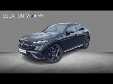 400 e Hybrid 252+136ch AMG Line 4Matic 9G-Tronic