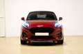 Ford Puma 1.0 ECOBOOST 114KW MHEV ST-LINE X DCT 155 5P Rojo - thumbnail 2