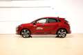 Ford Puma 1.0 ECOBOOST 114KW MHEV ST-LINE X DCT 155 5P Rojo - thumbnail 5