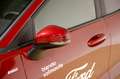 Ford Puma 1.0 ECOBOOST 114KW MHEV ST-LINE X DCT 155 5P Rojo - thumbnail 13