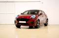 Ford Puma 1.0 ECOBOOST 114KW MHEV ST-LINE X DCT 155 5P Rojo - thumbnail 22
