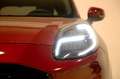 Ford Puma 1.0 ECOBOOST 114KW MHEV ST-LINE X DCT 155 5P Rojo - thumbnail 11