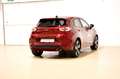 Ford Puma 1.0 ECOBOOST 114KW MHEV ST-LINE X DCT 155 5P Rojo - thumbnail 3