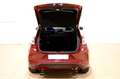Ford Puma 1.0 ECOBOOST 114KW MHEV ST-LINE X DCT 155 5P Rojo - thumbnail 7