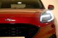 Ford Puma 1.0 ECOBOOST 114KW MHEV ST-LINE X DCT 155 5P Rojo - thumbnail 10