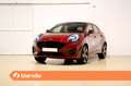 Ford Puma 1.0 ECOBOOST 114KW MHEV ST-LINE X DCT 155 5P Rojo - thumbnail 1
