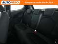 Alfa Romeo MiTo 1.3 JTDM Distinctive Negro - thumbnail 15