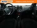 Alfa Romeo MiTo 1.3 JTDM Distinctive Negro - thumbnail 13