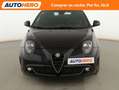 Alfa Romeo MiTo 1.3 JTDM Distinctive Negro - thumbnail 9