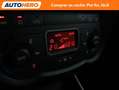 Alfa Romeo MiTo 1.3 JTDM Distinctive Negro - thumbnail 22