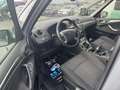 Ford S-Max Ford Smax  1.Hand Grau - thumbnail 9