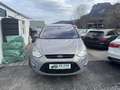 Ford S-Max Ford Smax  1.Hand Grau - thumbnail 4