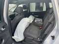 Ford S-Max Ford Smax  1.Hand Grau - thumbnail 14