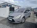 Ford S-Max Ford Smax  1.Hand Grau - thumbnail 3