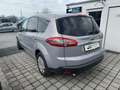 Ford S-Max Ford Smax  1.Hand Grau - thumbnail 8