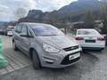 Ford S-Max Ford Smax  1.Hand Grau - thumbnail 5