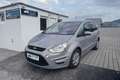 Ford S-Max Ford Smax  1.Hand Grau - thumbnail 1