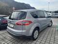 Ford S-Max Ford Smax  1.Hand Grau - thumbnail 6