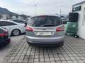 Ford S-Max Ford Smax  1.Hand Grau - thumbnail 7