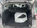 Ford S-Max Ford Smax  1.Hand Grau - thumbnail 12