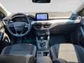 Ford Focus Traveller 1,0 EcoBoost Cool & Connect Blau - thumbnail 19