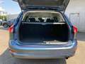 Ford Focus Traveller 1,0 EcoBoost Cool & Connect Blau - thumbnail 10