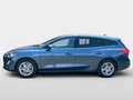 Ford Focus Traveller 1,0 EcoBoost Cool & Connect Blau - thumbnail 6