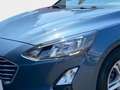 Ford Focus Traveller 1,0 EcoBoost Cool & Connect Blau - thumbnail 7