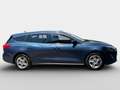 Ford Focus Traveller 1,0 EcoBoost Cool & Connect Blau - thumbnail 3