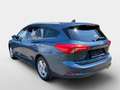 Ford Focus Traveller 1,0 EcoBoost Cool & Connect Blau - thumbnail 5
