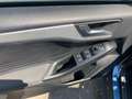 Ford Focus Traveller 1,0 EcoBoost Cool & Connect Blau - thumbnail 14
