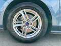 Ford Focus Traveller 1,0 EcoBoost Cool & Connect Blau - thumbnail 9