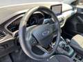 Ford Focus Traveller 1,0 EcoBoost Cool & Connect Blau - thumbnail 13