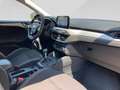 Ford Focus Traveller 1,0 EcoBoost Cool & Connect Blau - thumbnail 21