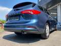 Ford Focus Traveller 1,0 EcoBoost Cool & Connect Blau - thumbnail 12