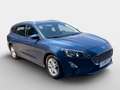 Ford Focus Traveller 1,0 EcoBoost Cool & Connect Blau - thumbnail 2