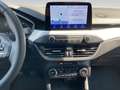 Ford Focus Traveller 1,0 EcoBoost Cool & Connect Blau - thumbnail 18