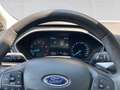 Ford Focus Traveller 1,0 EcoBoost Cool & Connect Blau - thumbnail 16