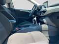 Ford Focus Traveller 1,0 EcoBoost Cool & Connect Blau - thumbnail 22