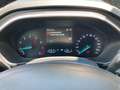 Ford Focus Traveller 1,0 EcoBoost Cool & Connect Blau - thumbnail 17