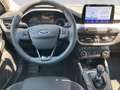 Ford Focus Traveller 1,0 EcoBoost Cool & Connect Blau - thumbnail 15