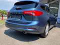 Ford Focus Traveller 1,0 EcoBoost Cool & Connect Blau - thumbnail 11