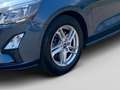 Ford Focus Traveller 1,0 EcoBoost Cool & Connect Blau - thumbnail 8